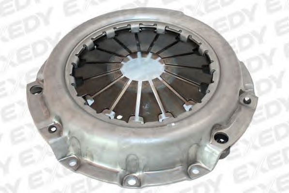 Нажимной диск сцепления EXEDY TYC540