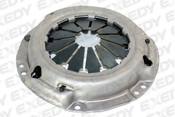 Нажимной диск сцепления EXEDY TYC608