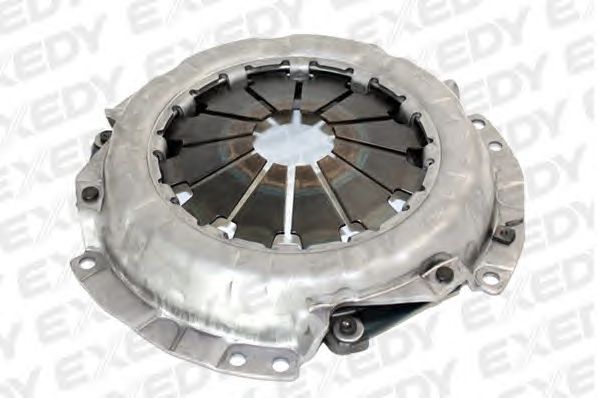 Нажимной диск сцепления EXEDY TYC635