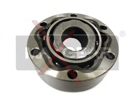 Комплект ШРКШ MAXGEAR 49-0223
