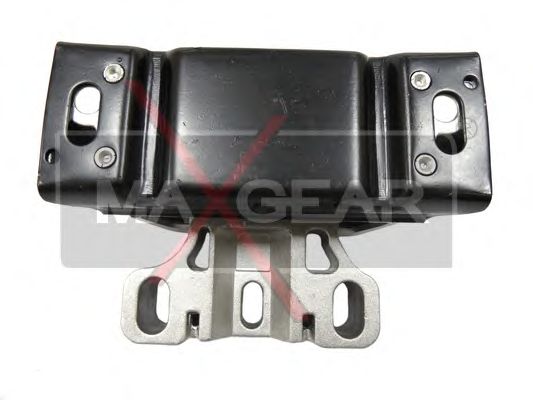 Подушки КПП MAXGEAR 76-0127