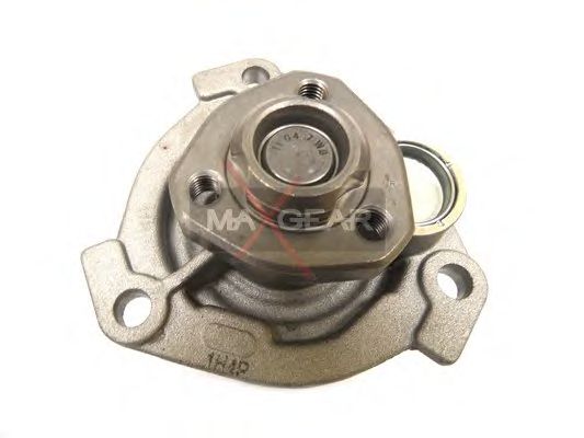 Помпа MAXGEAR 47-0161