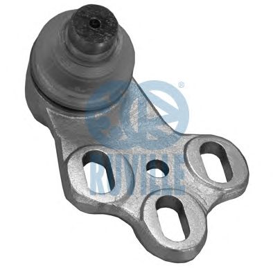 Шаровая опора RUVILLE 915790