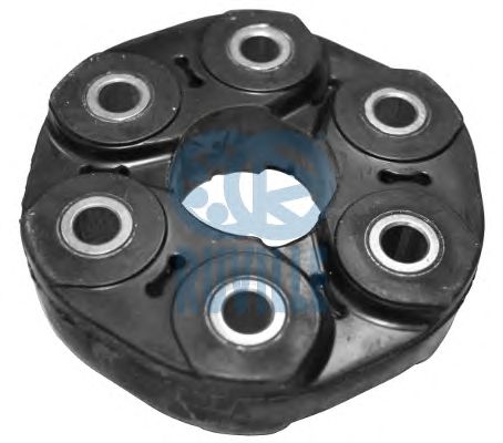 Карданный шарнир RUVILLE 775030