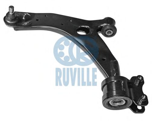 Рычаг подвески RUVILLE 937024