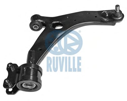 Важіль підвіски RUVILLE 937025