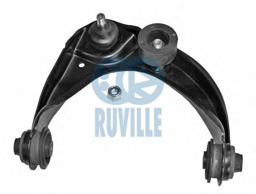 Важіль підвіски RUVILLE 937027