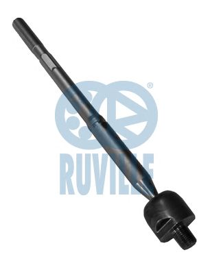 Рулевая тяга RUVILLE 926931