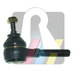 Наконечник рулевой тяги RTS 91-00460