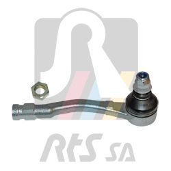 Наконечник рулевой тяги RTS 91-00786-110
