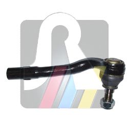 Наконечник рулевой тяги RTS 91-00875-1
