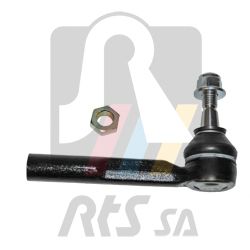 Наконечник рулевой тяги RTS 91-05621-110