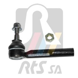 Наконечник рулевой тяги RTS 91-05621-210