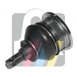 Шаровая опора RTS 93-06609