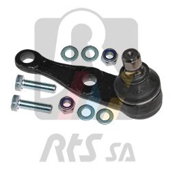 Шаровая опора RTS 93-18619