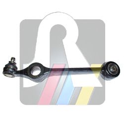Важіль підвіски RTS 95-08803-2