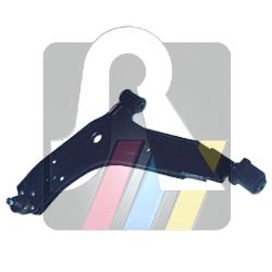 Рычаг подвески RTS 96-05303-2