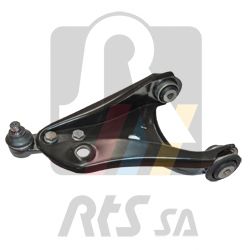 Рычаг подвески RTS 96-90470-2
