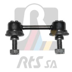 Тяга / стойка стабилизатора RTS 97-98024
