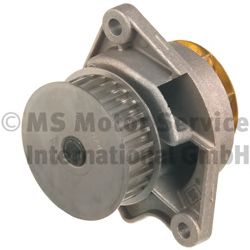 Помпа KOLBENSCHMIDT 50005154