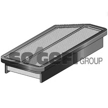 Воздушный фильтр COOPERSFIAAM FILTERS PA7526