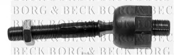Рулевая тяга BORG & BECK BTR5613