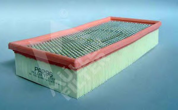 Воздушный фильтр MULLER FILTER PA296