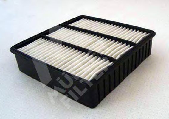 Воздушный фильтр MULLER FILTER PA3117