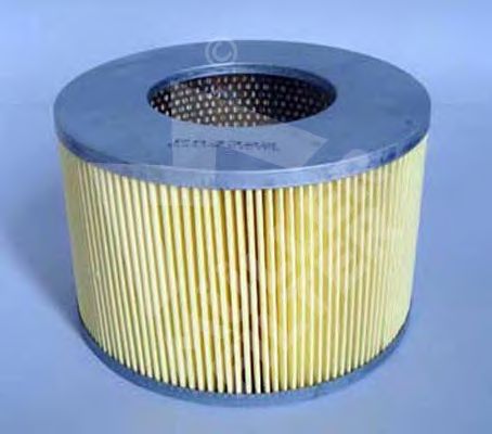 Воздушный фильтр MULLER FILTER PA3322