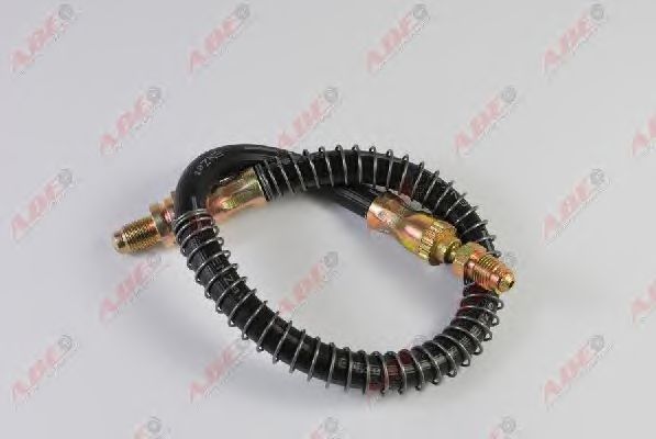 Тормозной шланг ABE C83167ABE
