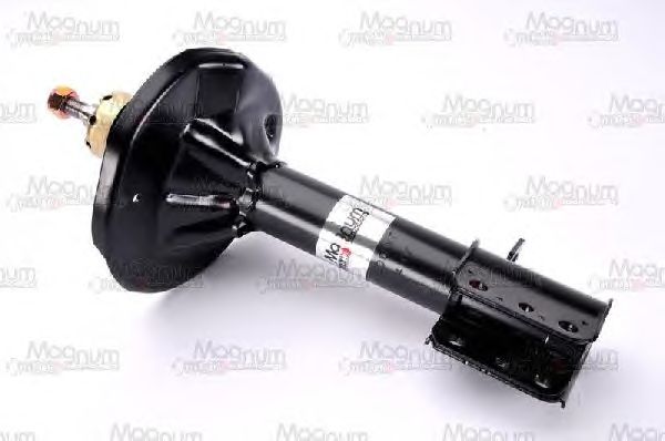 Амортизатор Magnum Technology AH3008MT