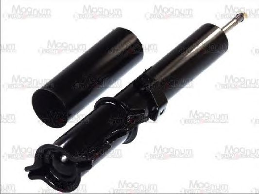 Амортизатор Magnum Technology AHG111MT