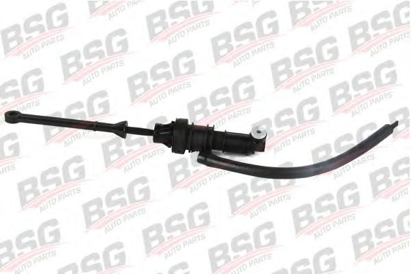 Головний циліндр зчеплення BSG BSG 30-425-004