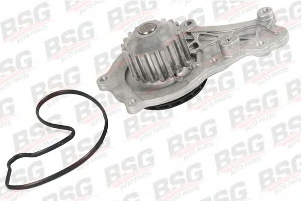 Помпа BSG BSG 30-500-014