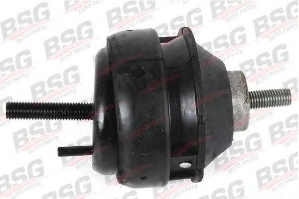 Подушка двигателя BSG BSG 30-700-023
