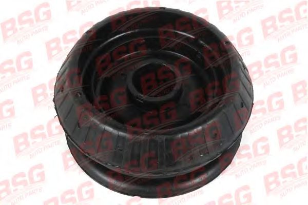 Опора стойки амортизатора BSG BSG 30-700-303