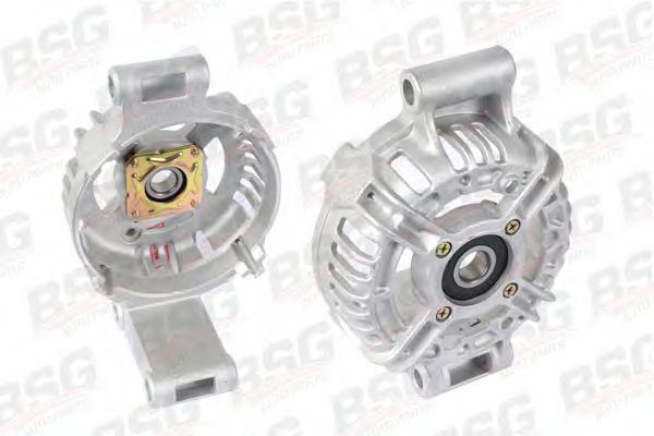 Защитная крышка, генератор BSG BSG 30-826-006