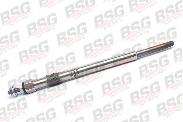Свеча накала BSG BSG 30-870-002