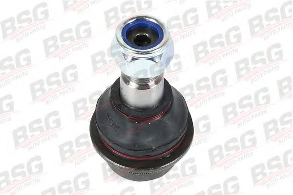 Шаровая опора BSG BSG 60-310-018