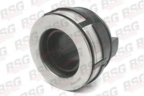 Выжимной подшипник BSG BSG 60-620-003