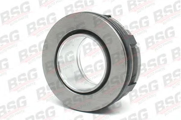 Выжимной подшипник BSG BSG 60-620-006