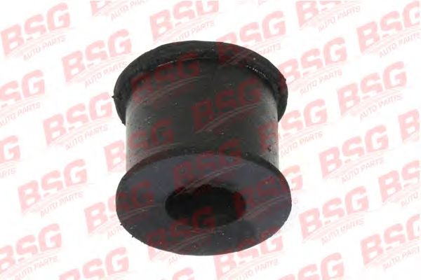 Опора, стабилизатор BSG BSG 60-700-029