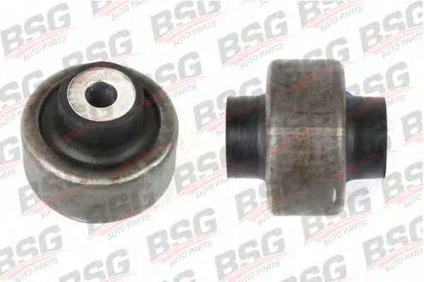 Сайлентблок рычага BSG BSG 60-700-067