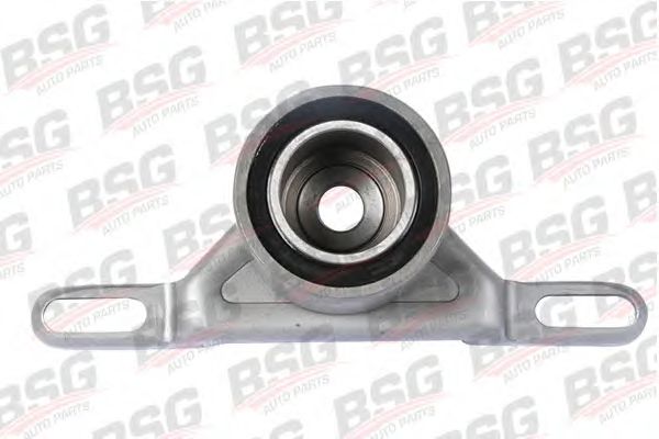 Шестерня приводу розподільного вала BSG BSG 30-615-004