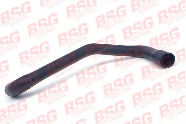 Шланг радиатора BSG BSG 30-720-047