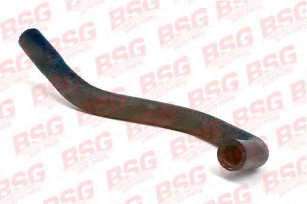 Шланг отопителя BSG BSG 30-720-085