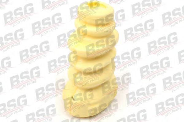 Отбойник амортизатора BSG BSG 90-700-001