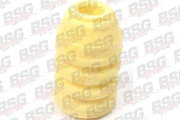 Отбойник амортизатора BSG BSG 90-700-003