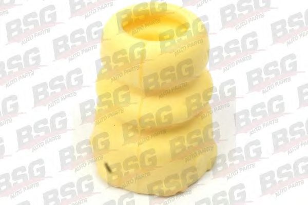Отбойник амортизатора BSG BSG 90-700-004