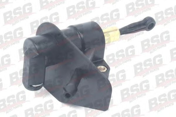 Головний циліндр зчеплення BSG BSG 30-425-009